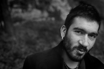 Carmine Ioanna
