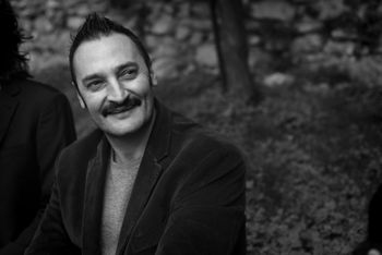 Denis Fattori
