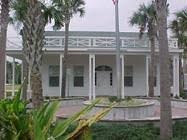 Atlantic Beach Songwriter Night