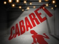 Cabaret
