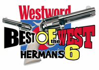 Best of the West