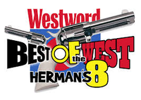 BEST OF THE WEST