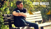 Cody Qualls at Fiddlers Green Amphitheater 