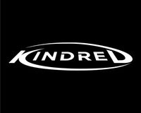 KINDRED At The Eclectic Cafe