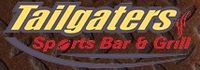 The Remedy at Tailgaters