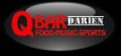 The Remedy’s Rockin' Q Bar in Darien!