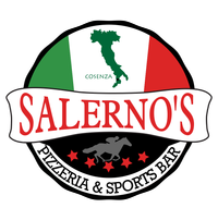 The Remedy Christmas at Salerno's