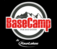 The Remedy LIVE at BaseCamp in Lisle!
