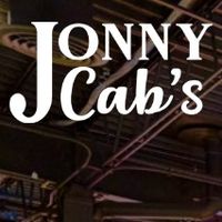 The Remedy LIVE at Jonny Cabs 152nd Kentucky Derby Event!