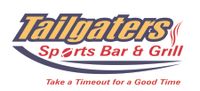 The Remedy Rocks Tailgaters in Bolingbrook 