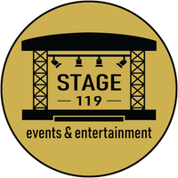 The Remedy LIVE at Stage 119 along with ARRA, Saturday, 4/12!