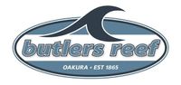 BUTLERS REEF HOTEL