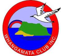 WHANGAMATA CLUB