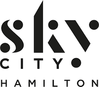 SKYCITY HAMILTON
