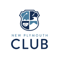 NEW PLYMOUTH CLUB