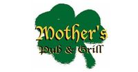 St. Patrick's Day in Gainesville
