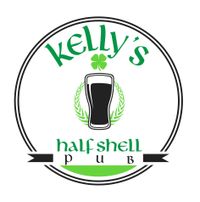 St. Patrick's Day in Crystal River