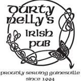 Gainesville, Durty Nelly's