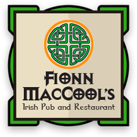 Ponte Vedra at Fionn MacCool's