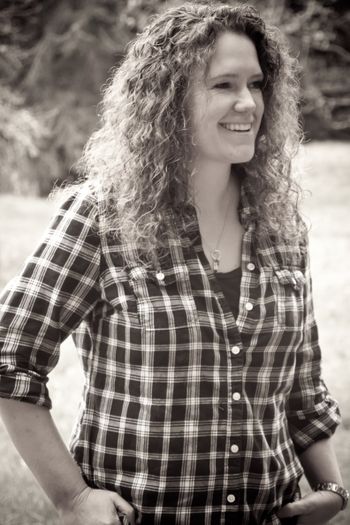 Photo by Brenda Elmore
