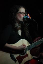 Photo by Steve Dunkelburger
