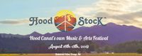 Hoodstock