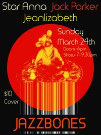 Northwest Singer Songwriter Showcase