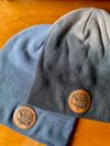 slouch beanie