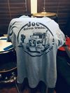 Trucker Shirt