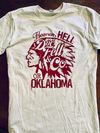HHO shirt