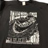 Canoe Shirt