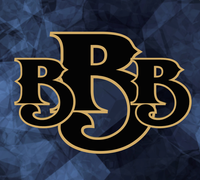 The Barrelhouse Blues Band debuts at Black Snake Brewing