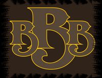 The Barrelhouse Blues Band at Courtyard