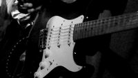 The Barrelhouse Blues Band