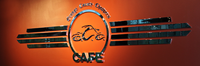 The Barrelhouse Blues Band at The OCC Cafe