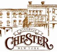The Barrelhouse Blues Band for the Chester Concert Series