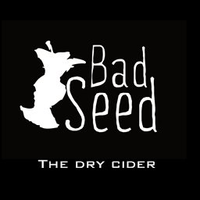 The Barrelhouse Blues Band at Bad Seed Farm House