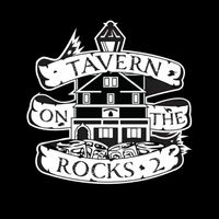 The Barrelhouse Blues Band at Tavern on the Rocks