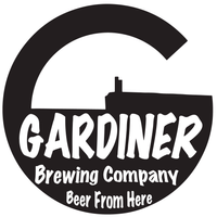 The Barrelhouse Blues Band at Gardiner Brewing Company