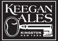 The Barrelhouse Blues Band at Keegan's Ales