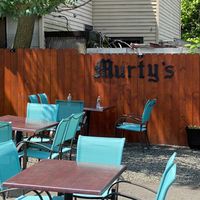 Murty's Publick House