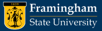 Framingham State University Chorus in concert