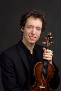BACH EXPLORED: Postponed!