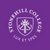 Stonehill College Collegiate Chorale in concert