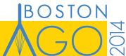 American Guild of Organists National Convention