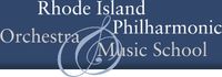 Handel's Messiah: Providence Singers/RI Philharmonic