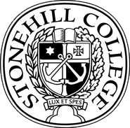 Stonehill Collegiate Chorale