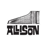 ALLISON in concert