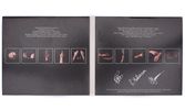 Hands On - CD