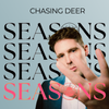 Chasing Deer: Seasons 2026